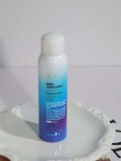 本活烟酰胺光感美白喷雾水:现代护肤的必备单品