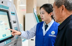 北京看病找陪诊师？京城爱加陪诊：持证经验派帮你破局！