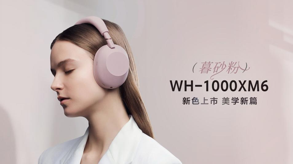 1772596218760850.png image.png