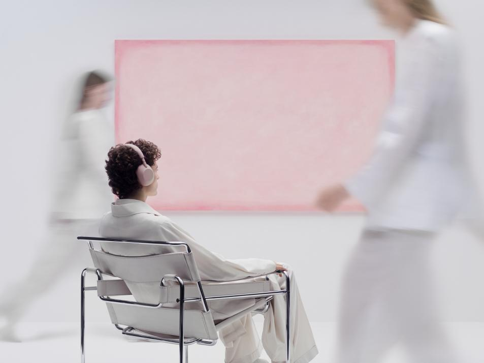 1772596264384956.png image.png